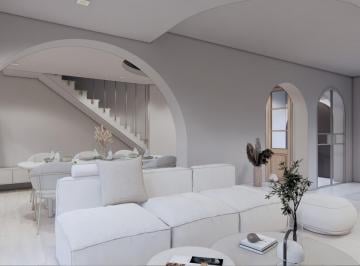 Casa · 223m² · 4 Ambientes · Venta - Rodriguez / Mendoza - Casa