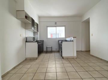 Departamento de 1 ambiente, Avellaneda · Departamento de 1 Amb en Alquiler en Avellaneda Edificio con Sum y Pileta