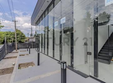 Local comercial · Locales a Estrenar a La Venta en Gonnet Bell