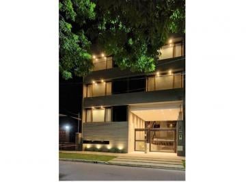 Departamento de 2 ambientes, Cañuelas · Oportunidad en Cañuelas: Departamentos a Estrenar - Excelente Ubicación
