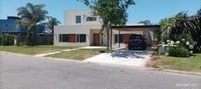 Quinta vacacional · 225m² · 6 Ambientes · 1 Cochera · Casa Quinta en Venta en San Matias, Escobar, G. B. a. Zona Norte