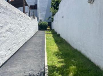 Departamento · 58m² · 5 Ambientes · Vendo Depto de 2 Dorm. con Terraza de Uso Exclusivo en Mariano Moreno 740 Zona Centro