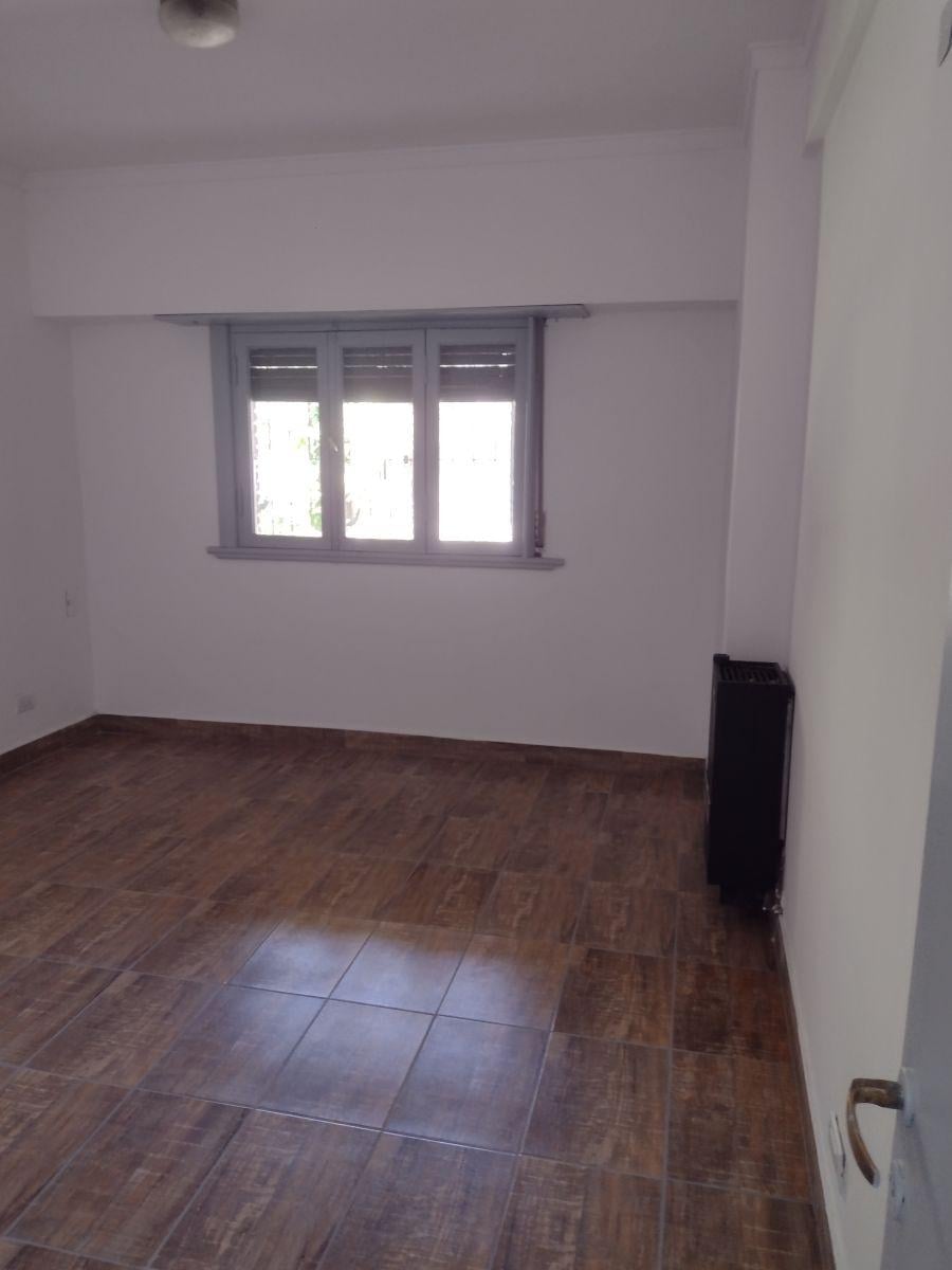 PH 3 amb, 65m² con patio y parrilla — Broncini y Alberti