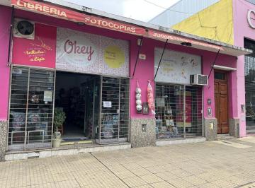 JSP-JSP-4797_2 · Venta de Fondo de Comercio en La Plata
