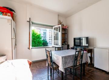 Departamento · 40m² · 2 Ambientes · Departamento en Flores Norte