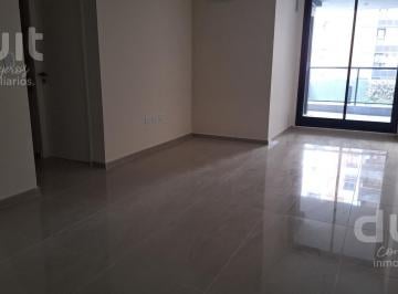 Departamento · 50m² · 2 Ambientes · Departamento 1 Dormitorio a La Venta - Nueva Cordoba
