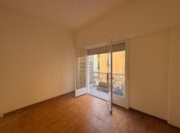 Departamento · 36m² · 2 Ambientes · Departamento 2 Ambientes Frente Dos Balcones