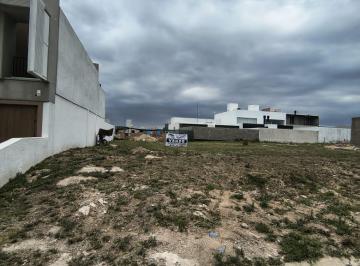 Foto · Docta Av Etapa 5 - 360 m²
