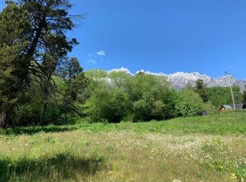 Terreno · 5100m² · Terreno en Cerro Amigo - El Boleon.