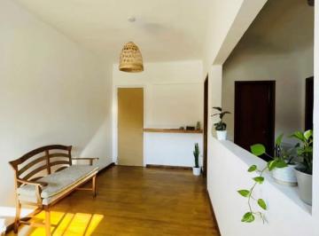 PH · 75m² · 4 Ambientes · Departamento PH en Venta en La Plata, G. B. a. Zona Sur