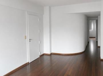 Departamento Alquiler 46m² de 2 ambientes · Alquiler Departamento 2 Ambientes (Vera Casi Esq. Serrano)