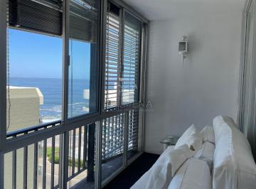 Foto1 · Apartamento en Peninsula con Servicios
