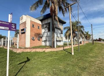 Terreno · 780m² · Terreno en Toledo