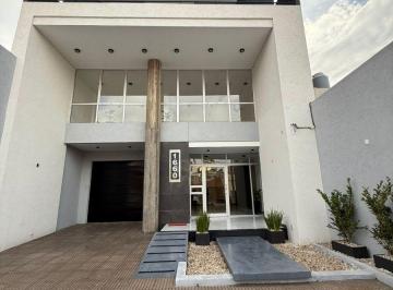 Garage 18m² Venta Lanús Este · En Venta Cocheras Cubiertas en Edificio en Muy Buena Ubic en Lanus