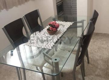 Departamento · 45m² · 4 Ambientes · Venta - Departamento 2 Dorm. - Centro - Mar del Plata