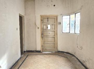 Casa · 88m² · 3 Ambientes · Casa en Venta de 2 Dorm. en Zona Sur.