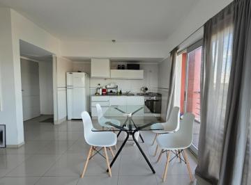 Departamento · 47m² · 2 Ambientes · Venta Departamento 2 Ambientes Pilar en Excelente Ubicación