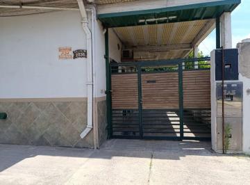 Departamento de 2 ambientes, Merlo · Alquiler de Departamento en Merlo Norte