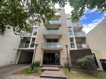 NHZ-NHZ-184_2 · Departamento 2 Ambientes en Venta, Lomas de Zamora