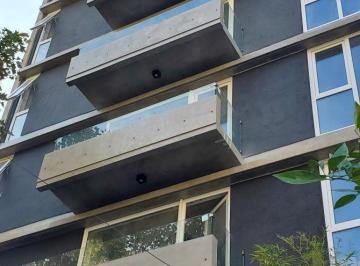 Departamento de 1 ambiente, Lanús · Exclusivo Piso Tipologia Loft Apto Uso Profesional