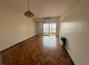Departamento · 58m² · 3 Ambientes · Departamento 3 Ambientes en Torres Prefectura Excelente Estado - Wilde Centro