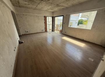 Departamento · 47m² · 2 Ambientes · Moderno Departamento de 2 Ambientes con Balcón en Wilde