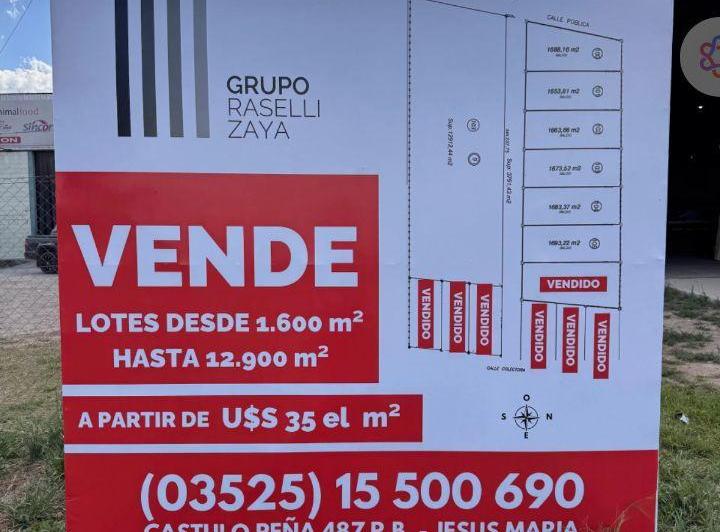 Terreno