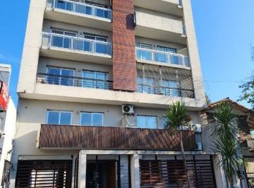 Departamento · 55m² · 2 Ambientes · Departamento 2 Ambientes en Venta