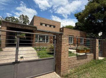 Foto · Venta Casa 2 Dorm. en Ñu Pora Rio Ceballos