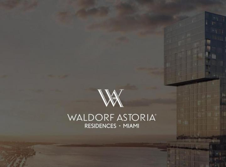 Departamento · 300m² · 5 Ambientes