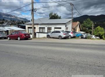 Terreno · 350m² · Terreno Apto Desarrollo Bariloche