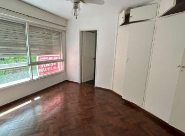 Departamento de 1 ambiente, Córdoba · Centro - Monoambiente C/ Coc. Separada - Excelente Vista!