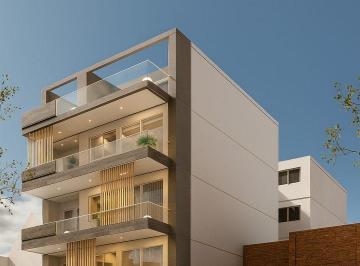 JAK-JA1-4996_2 · Semipiso 4 Ambientes en Villa Devoto Residencial
