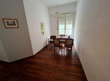 Departamento · 60m² · 3 Ambientes · Venta. Dpto 4 Ambientes. Calasanz y Goyena.