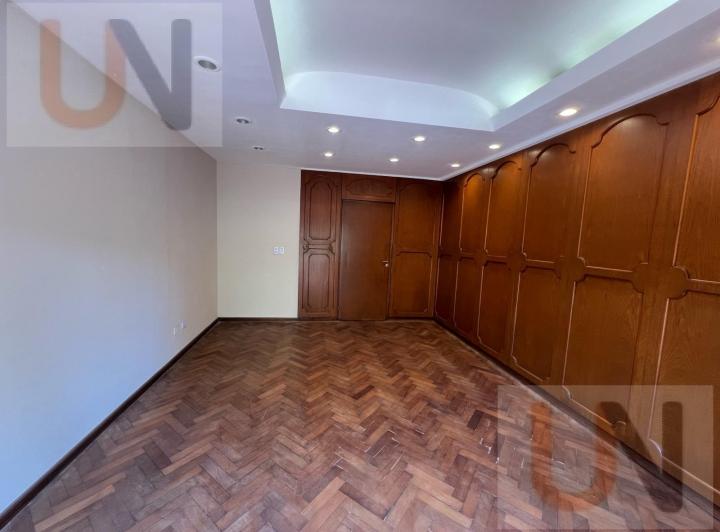 Oficina comercial · 61m² · 3 Ambientes