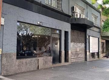 Local comercial · 1115m² · Venta Local + Deposito Mas Oficinas. Ideal Concesionarios y Talleres