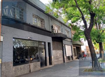 Local comercial · 1115m² · Venta Local + Deposito Mas Oficinas. Ideal Concesionarios y Talleres
