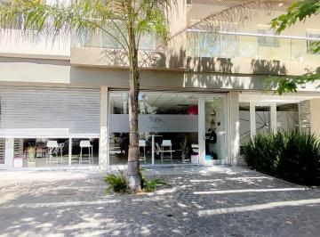Local comercial · 150m² · 3 Ambientes · Local a Estrenar en Villa Ballester