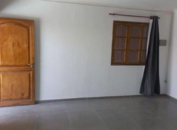 Departamento de 3 ambientes, Guaymallén · Implecable Duplex en Villanueva!