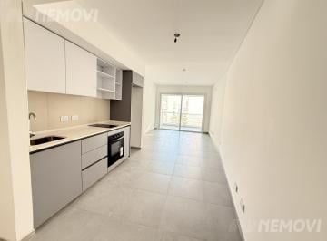 Departamento · 32m² · 1 Ambiente · Venta Departamento Monoambiente Villa del Parque