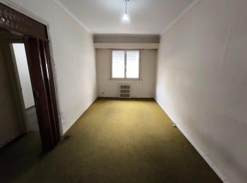 Departamento · 87m² · 4 Ambientes · Venta. Departamento. 4 Ambientes. Balvanera.