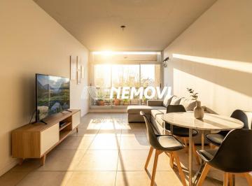 Departamento · 33m² · 1 Ambiente · Venta Departamento Monoambiente en Saavedra