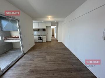 Departamento · 66m² · 3 Ambientes · 1 Cochera · Venta Departamento 3 Ambientes Wilde Avellaneda