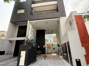 Garage 18m² Venta Lanús Este · En Venta Cocheras Cubiertas en Edificio en Muy Buena Ubicacion en Lanus
