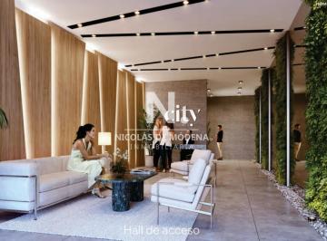 Foto1 · Oportunidad: Venta Monoambiente en Pozo en El Corazon de Cordon, Montevideo!