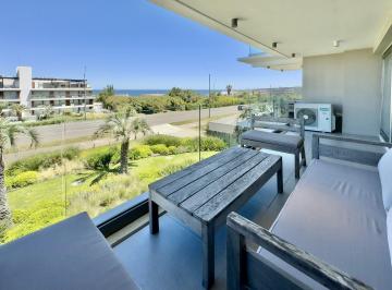 BPV-BPV-10856_2 · 2 Dorm. | Manantiales Ref: 10856