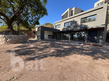 Foto · Venta Casa en La Cuesta, 3 Dorm. a Estrenar