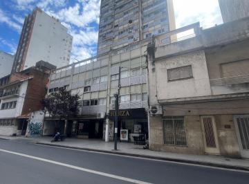 Departamento de 3 ambientes, Rosario · Venta Departamento un Dormitorio Centro Rosario