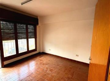 Departamento · 40m² · 2 Ambientes · Departamento en Alquiler Departamento 1 Dormitorio