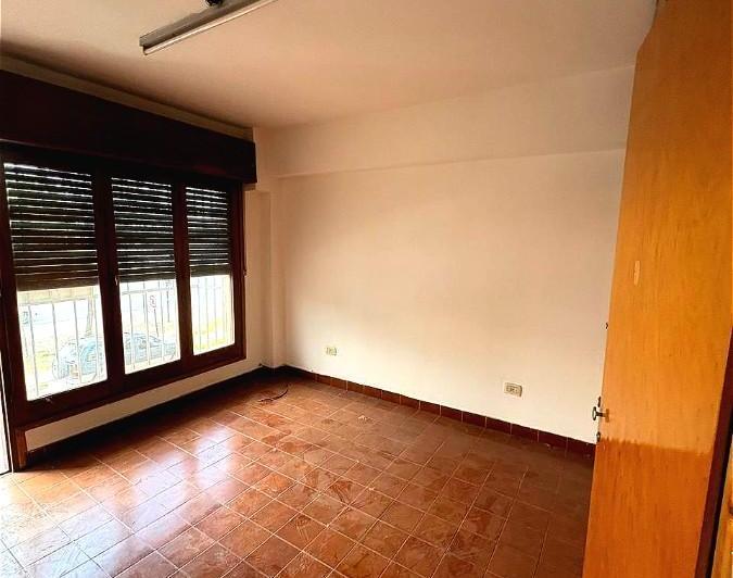 Departamento · 40m² · 2 Ambientes